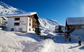 Haus Küng